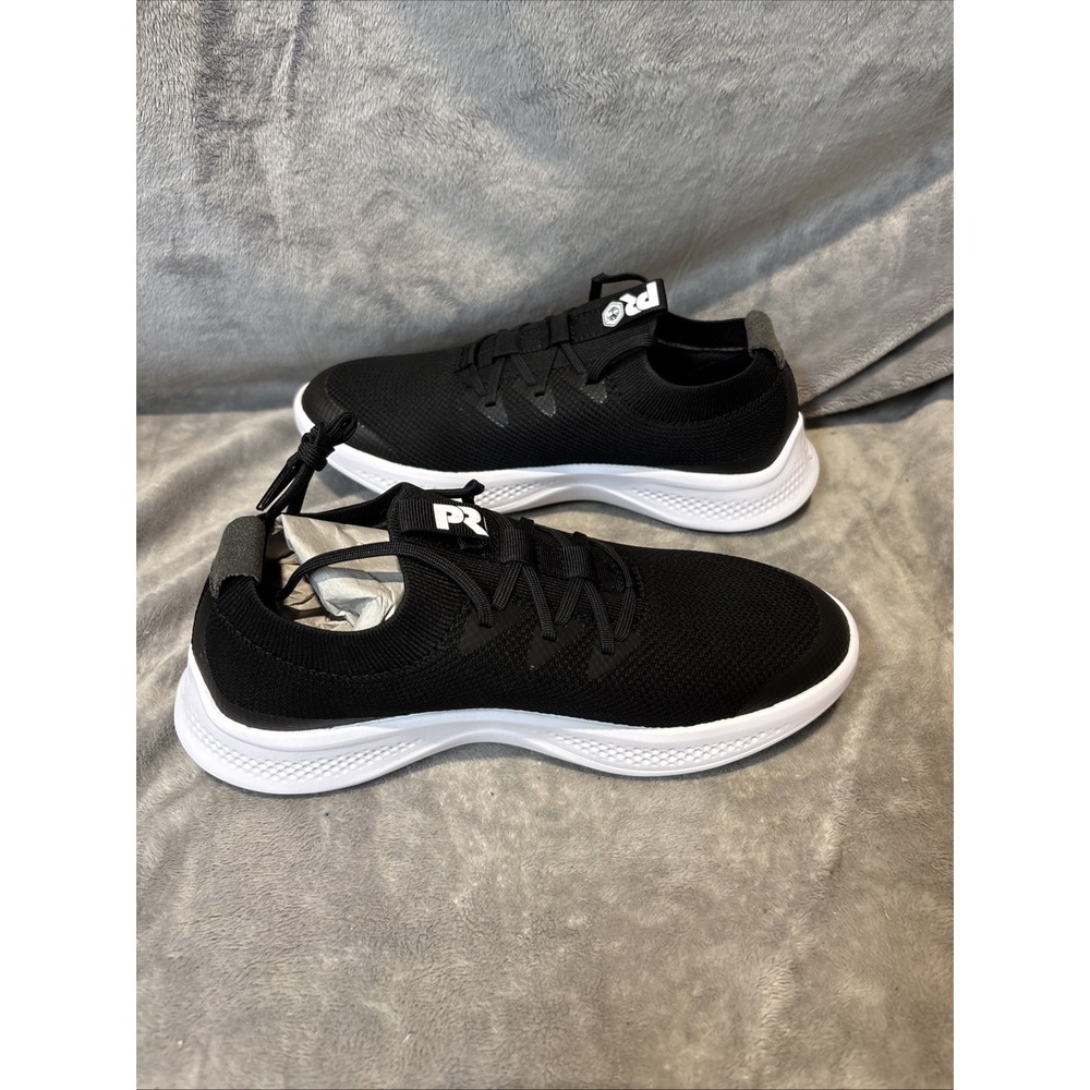 Woman's Sneakers & Athletic Shoes Timberland PRO Solace Soft Toe Size 5.5